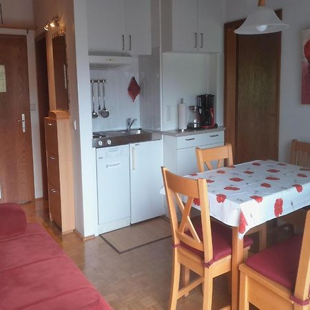 Apartments Schatzberg-Haus, Wildschoenau-Auffach Eksteriør billede