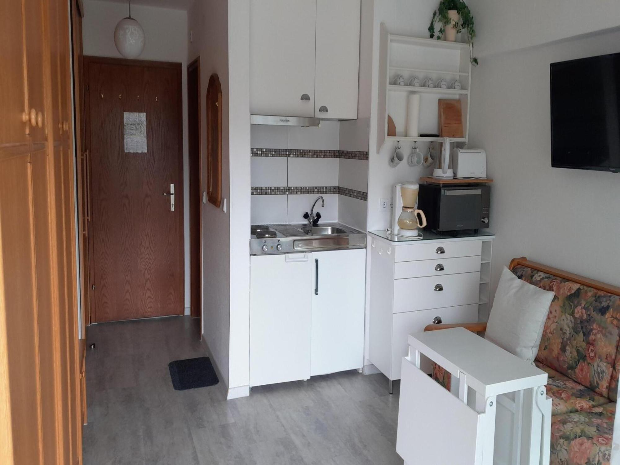 Apartments Schatzberg-Haus, Wildschoenau-Auffach Eksteriør billede